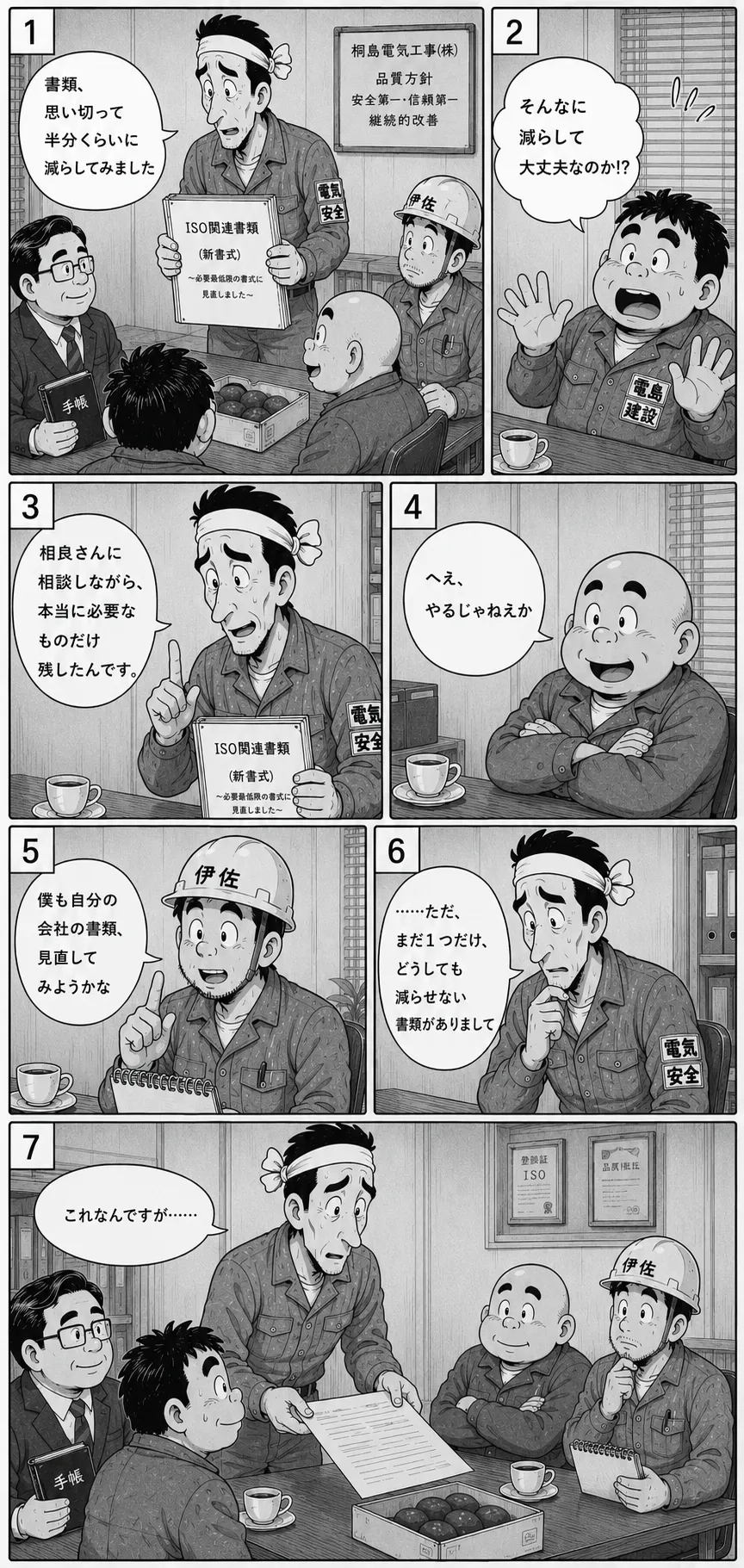 ページ11