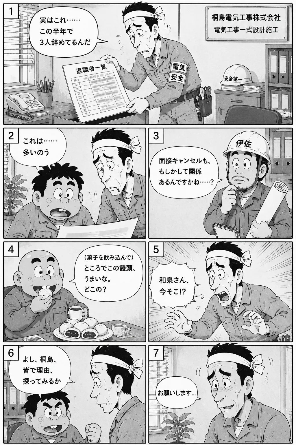 ページ2