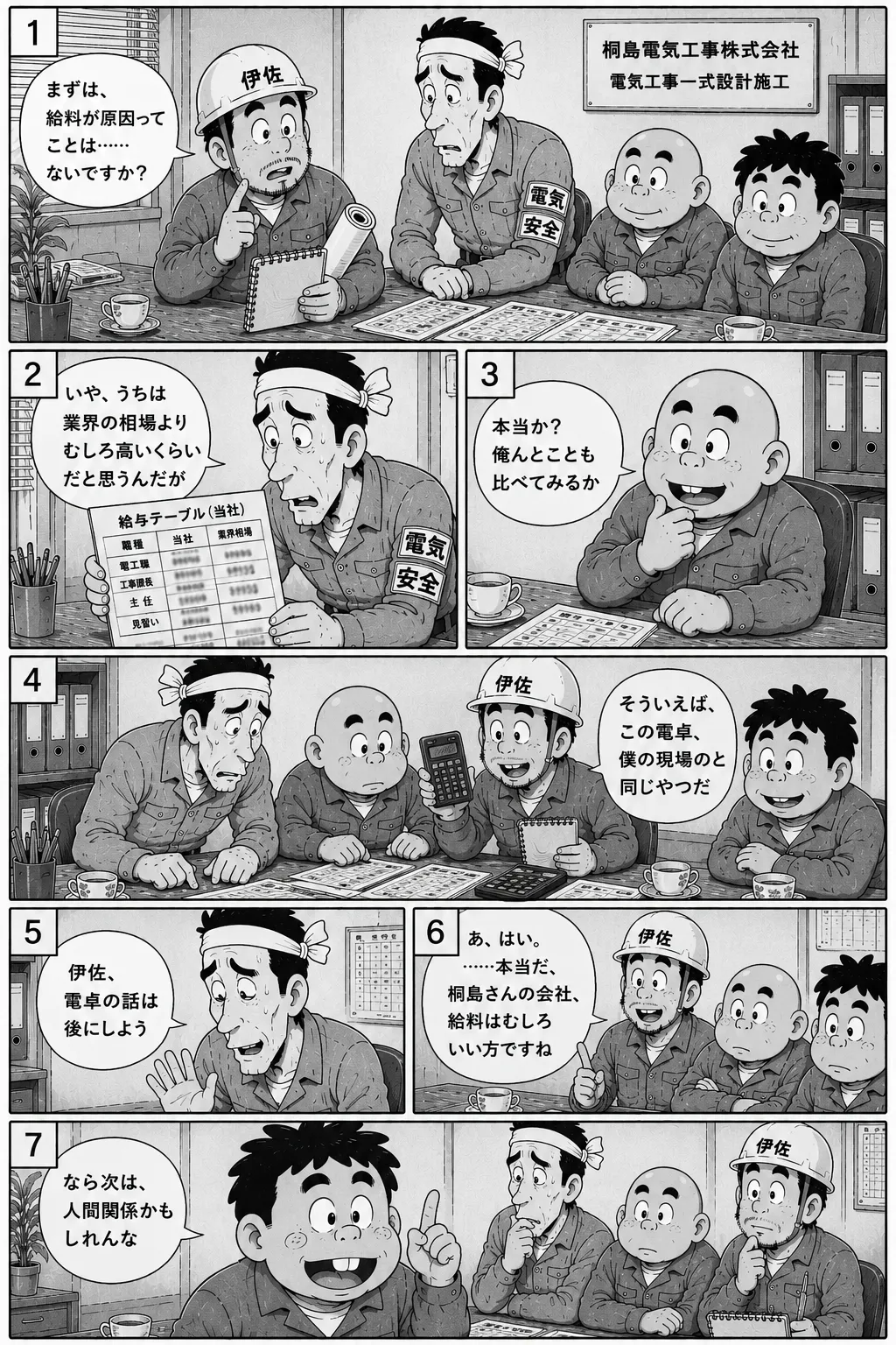ページ3