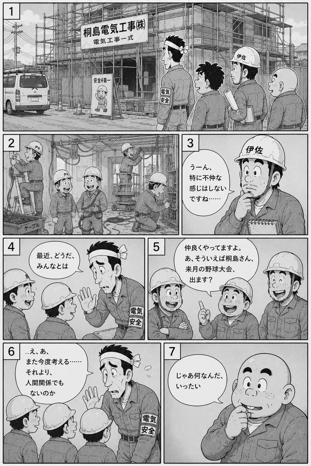 ページ4
