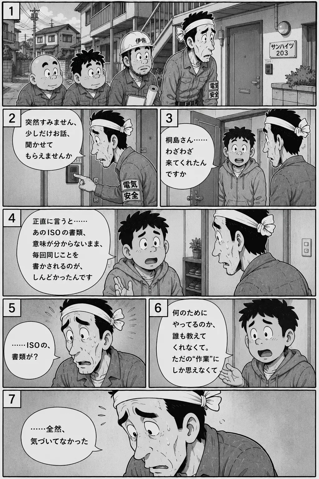 ページ6