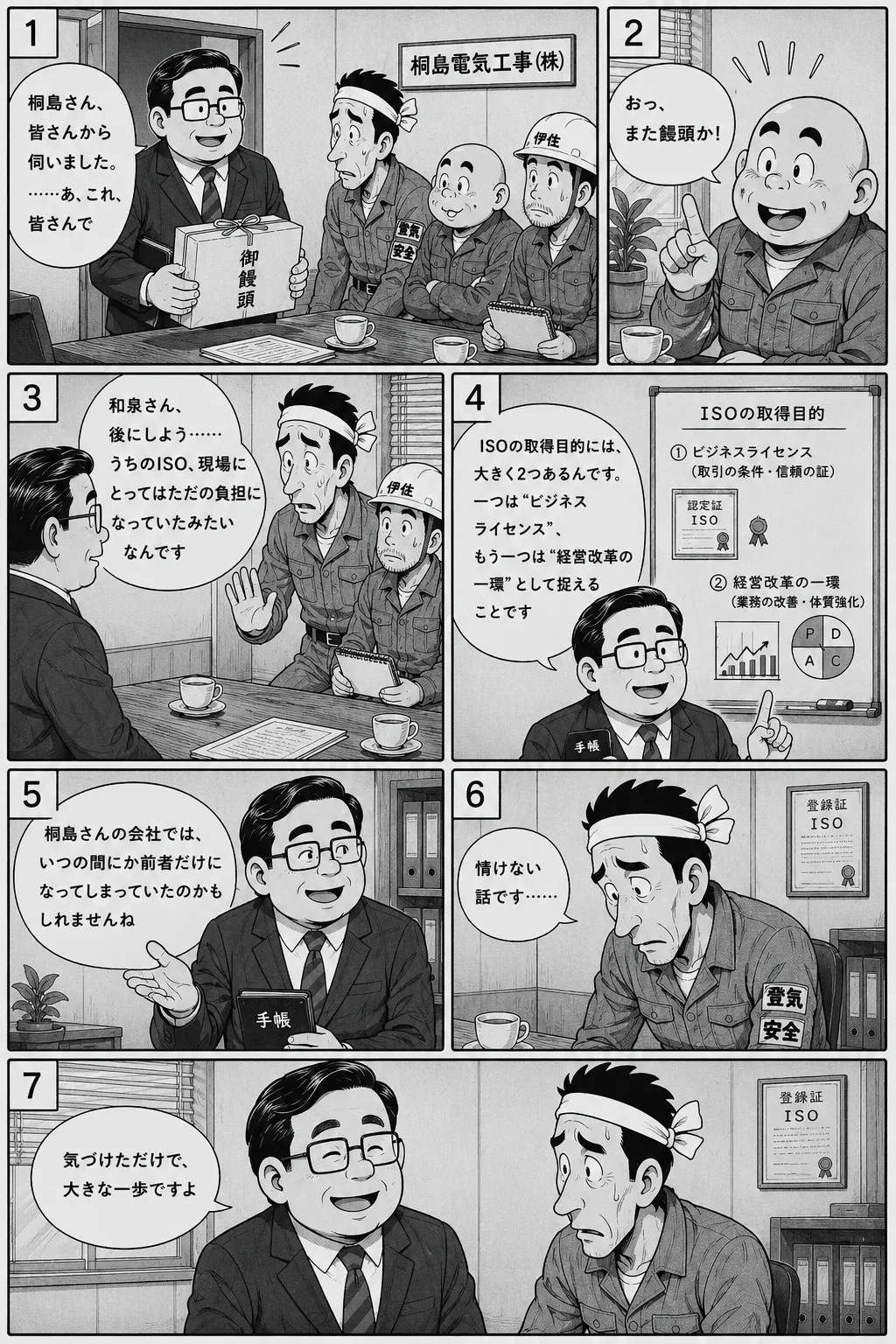 ページ7