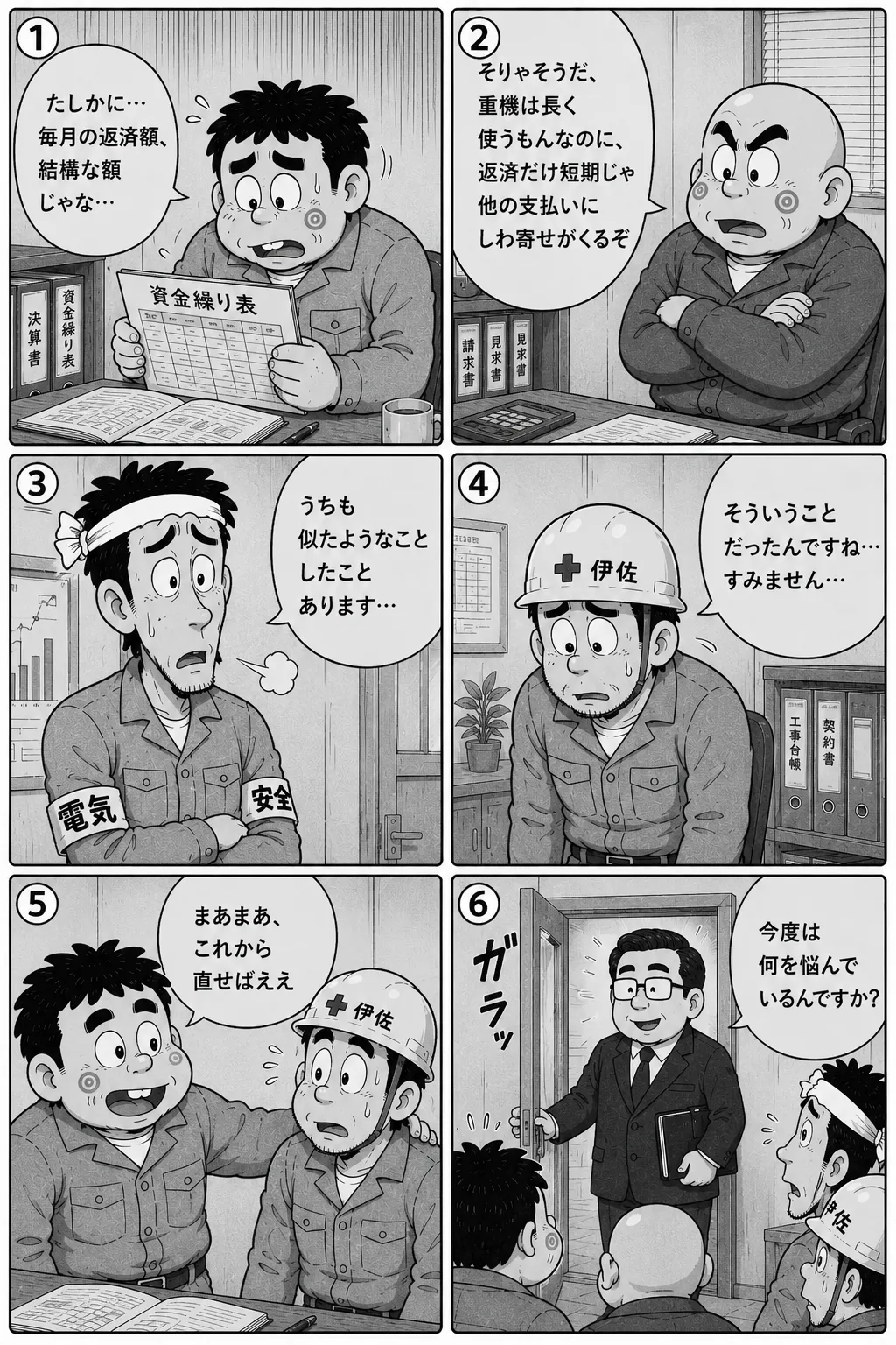 ページ10