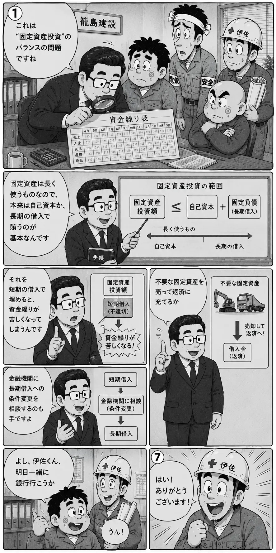 ページ11