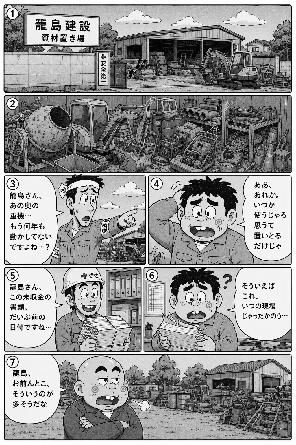 ページ2
