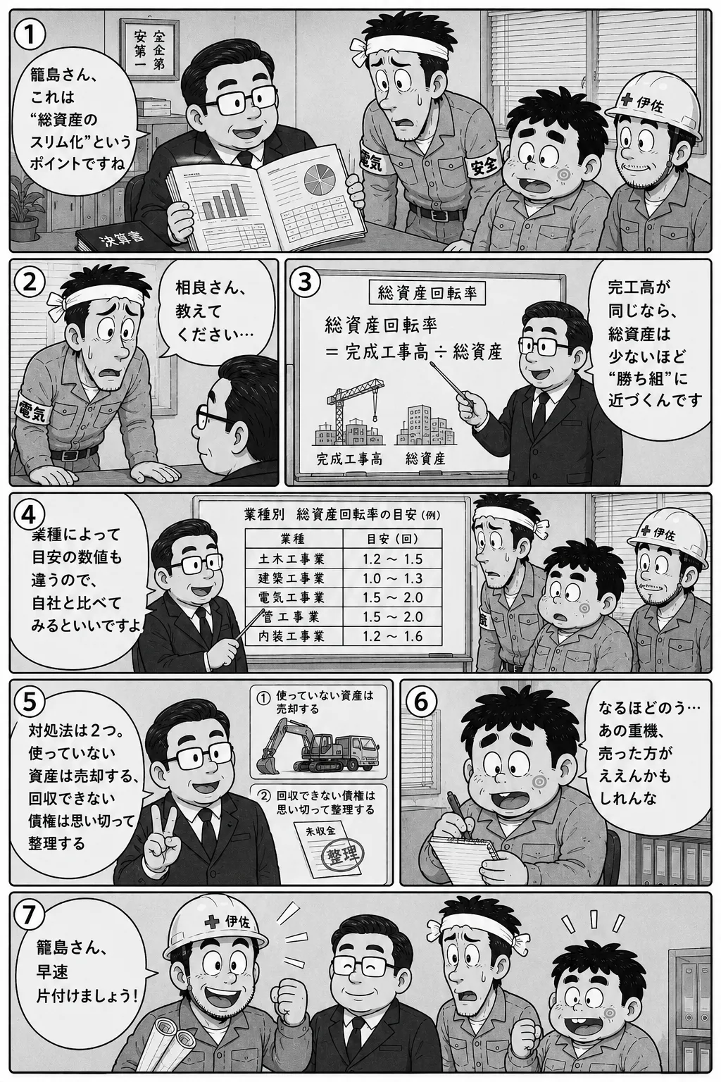 ページ4