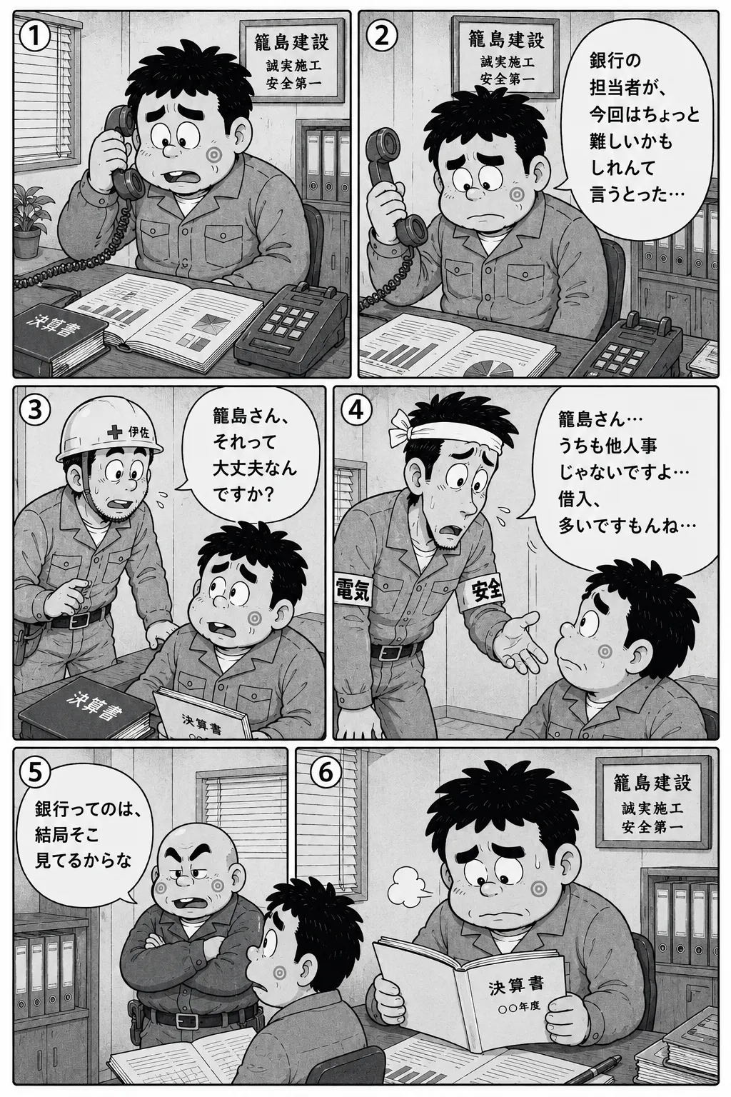 ページ6