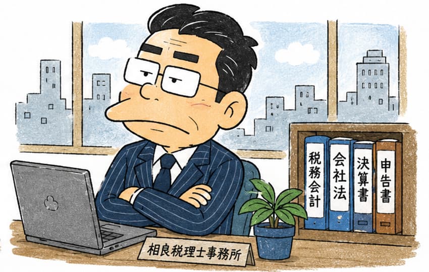 相良