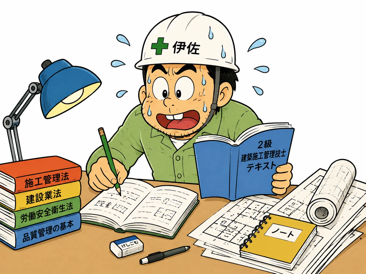 伊佐　装太