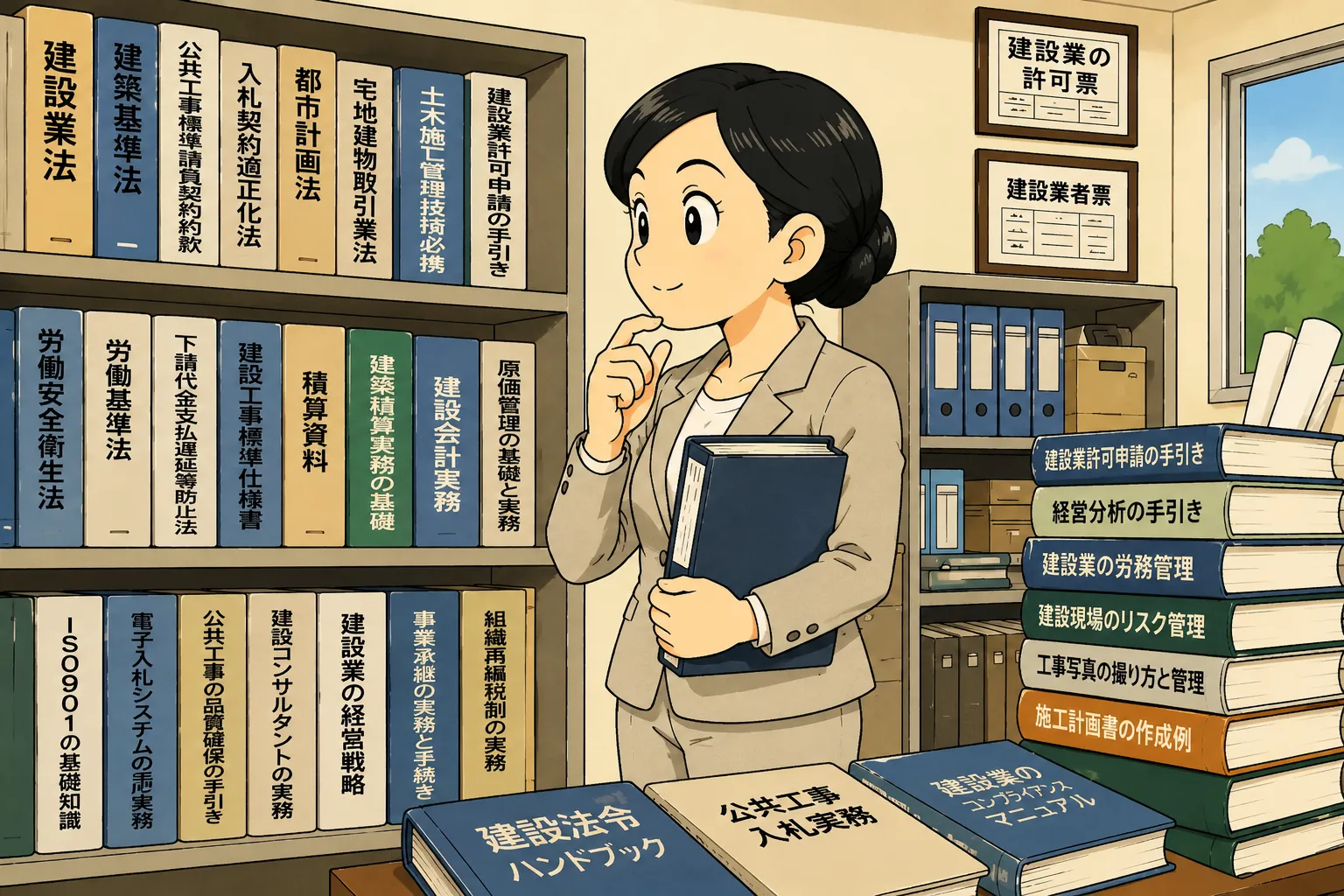 大嶋　ミキ