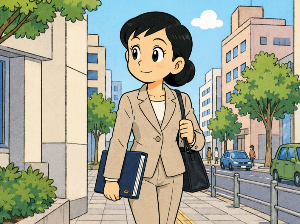 大嶋